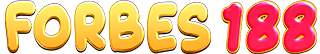 FORBES188